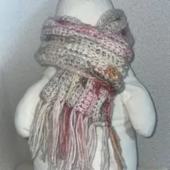 Item thumbnail for item 9be21d7d-eb4d-402f-96ba-ab6a8cd6f42b