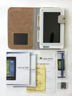 2026年最新】talker globalの人気アイテム - メルカリ