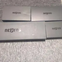 tanya3様 リクエスト 2点 まとめ商品