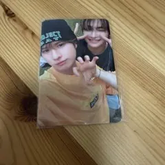 2025年最新】TWS トレカ 42の人気アイテム - メルカリ