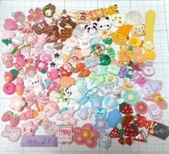 ぶん様 リクエスト 2点 まとめ商品