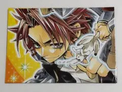 2026年最新】oneポスターの人気アイテム - メルカリ