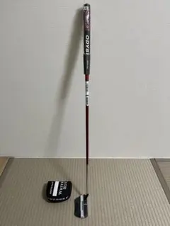 オデッセイ ヴァーサ