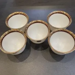 Item thumbnail for item 5c4dd5e8-109d-45a7-992c-76e82794acce