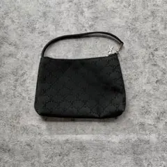 Roberta di Camerino ロベルタディカメリーノ ハンドバッグ