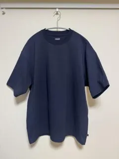TECH DRAWSTRING S/S TEE DAIWA PIER39のサムネイル