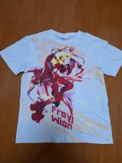 アル様 リクエスト 2点 まとめ商品