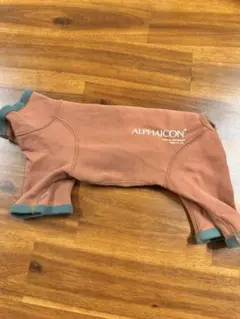 Item thumbnail for item 05bf344d-7ecf-43ac-b40d-dcb7e574c171