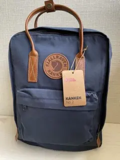 Item thumbnail for item 81278459-0d0f-4ff5-a5a0-068e7d67d3bb