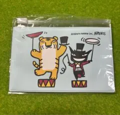 アランジアロンゾ ワルモノ