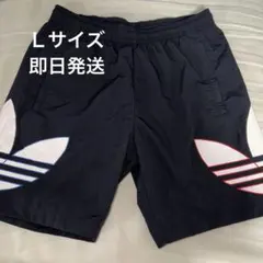 2025年最新】アディダス トリコロール パンツの人気アイテム - メルカリ