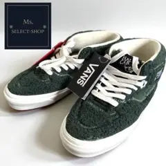 2025年最新】vansスリッポン26の人気アイテム - メルカリ
