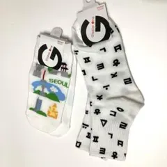 Item thumbnail for item f40a96a3-f3b7-42ac-9b5a-26d80d1f5519