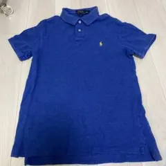 Item thumbnail for item 2c3349f4-564e-4638-90af-3154467200e0