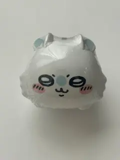 【新品】ちいかわ 貯金箱　モモンガ