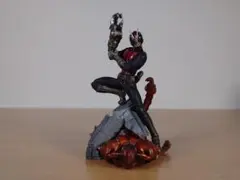 S.I.C. 匠魂 VOL.10 ライダーマン