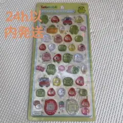 タマゴッチ ボンボンドロップ 正規品