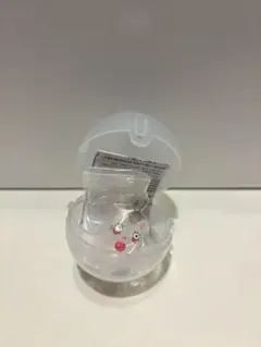 ノンタンA めじるしアクセサリー