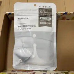 Item thumbnail for item 28358598-3a50-4caa-8215-b13b2260cba3