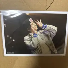 超特急 ハル 集合 生写真 まとめ売り 2025年最新】超特急ハル 生写真の人気アイテム - メルカリ