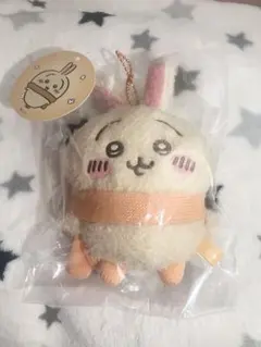 2026年最新】ちいかわ ぬくぬくの人気アイテム - メルカリ