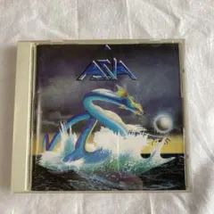 CD ASIA/ASIA