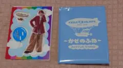EXILE B HAPPY A賞 ランダムトレカ 中島颯太 FANTASTICS - メルカリ