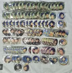 2025年最新】伏見弓弦 缶バッジ イベコレの人気アイテム - メルカリ