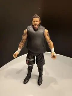 2025年最新】オーウェン フィギュアの人気アイテム - メルカリ