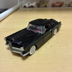 フランクリンミント ミニカー