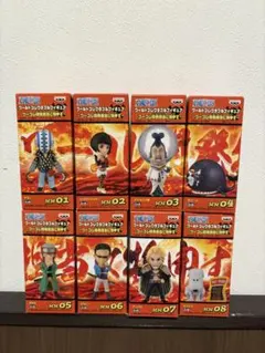 BE@RBRICK ベアブリック 戦国武将 4種セット フィギュア マスコット②