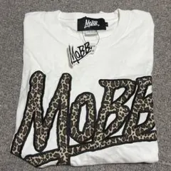 MAMBO マンボ REG MOMBASSA ヴィンテージTシャツ M MAMBO マンボ REG MOMBASSA ヴィンテージTシャツ M - メルカリ