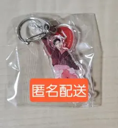 2025年最新】中川勝就 アクスタの人気アイテム - メルカリ