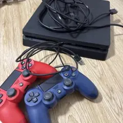 Item thumbnail for item 2b1e563c-9053-4436-a86c-56a782eed47c