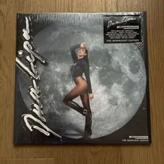 Item thumbnail for item 8fea4a98-5d51-441a-934b-c8b61f9041ac