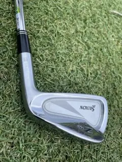 SRIXON Z765 3番アイアン 単体　3I DG S200のサムネイル