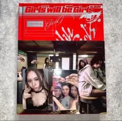 2026年最新】itzy アルバムの人気アイテム - メルカリ