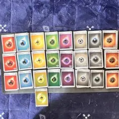2026年最新】エネルギー ミラー ポケモンカードの人気アイテム - メルカリ