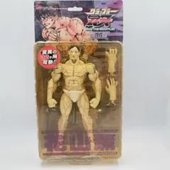 2026年最新】花山薫 フィギュアの人気アイテム - メルカリ
