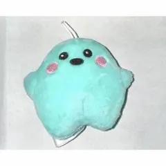 万博　サーキュラー　ドイツ館　大サイズコンプリート　4体セット 2025年最新】ドイツ館 サーキュラー ぬいぐるみの人気アイテム