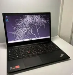 ThinkPad X280 20KES77E00 - メルカリ