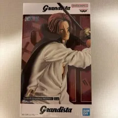 grandista アニメ