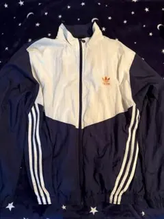 2025年最新】常田大希 adidas ナイロンジャケットの人気アイテム