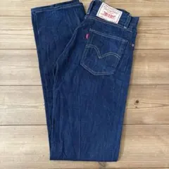 2026年最新】levi's 701の人気アイテム - メルカリ