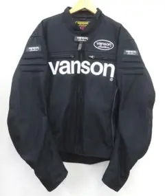 2025年最新】バンソン メッシュ ジャケットの人気アイテム - メルカリ