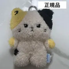 ZB1 zeroni ゼロニ ぬいぐるみキーリング rinini リニニ