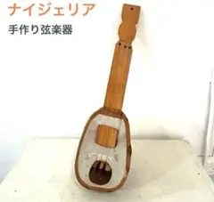 Item thumbnail for item 88dea5ea-2a4e-4997-a426-08fb6d215dee