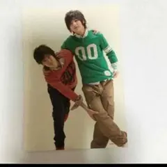 レア！会場限定フォト 4枚セット