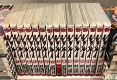 2025年最新】シグルイ 全巻の人気アイテム - メルカリ