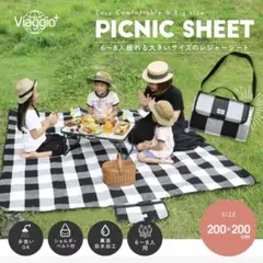 Item thumbnail for item f3ab26e6-1536-4354-86aa-302415e41c83